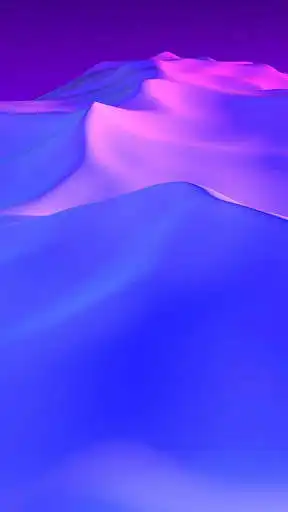 Play HD Huawei Honor 8 Wallpaper as an online game HD Huawei Honor 8 Wallpaper with UptoPlay