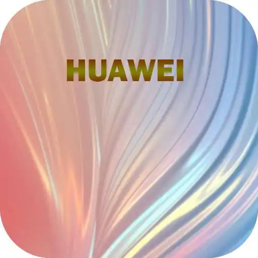 Free play online HD Huawei Mate 20 Wallpapers APK Free play online HD Huawei Mate 20 Wallpapers APK