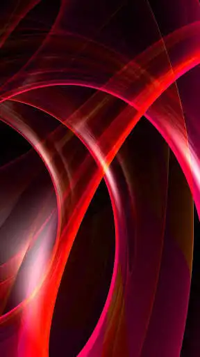 Play HD Huawei Mate 20 Wallpapers
