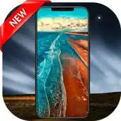 Free play online HD Huawei P20 Wallpapers APK