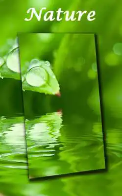 Play HD Huawei P20 Wallpapers
