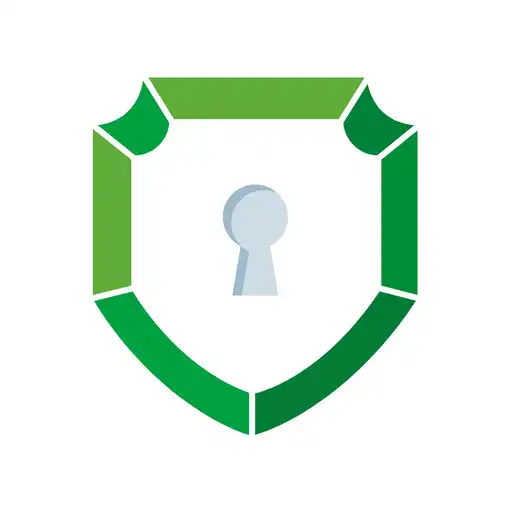 Play HDI Authenticator APK