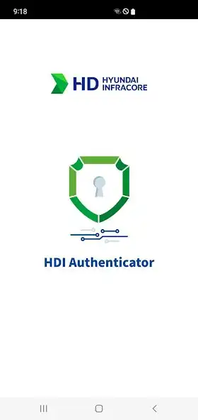 Play HDI Authenticator and enjoy HDI Authenticator with UptoPlay Play HDI Authenticator and enjoy HDI Authenticator with UptoPlay