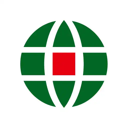 Play HDI Global 4U APK