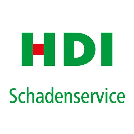 Play HDI hilft APK Play HDI hilft APK