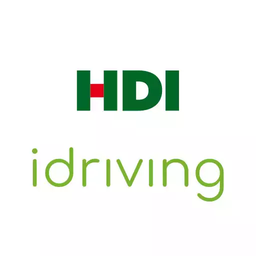 Play HDI idriving APK