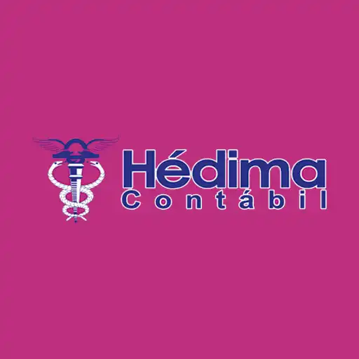 Play Hédima Contábil APK Play Hédima Contábil APK