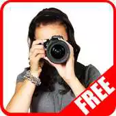 Free play online HD Images Download App Search APK