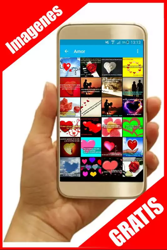 Play HD Images Download App Search