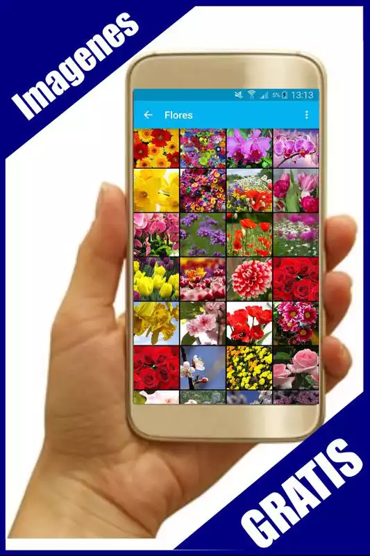 Play HD Images Download App Search