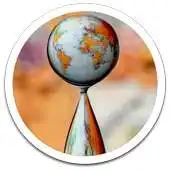 Free play online Hd Images Earth LWP APK