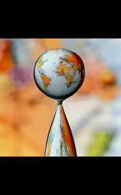 Play Hd Images Earth LWP Play Hd Images Earth LWP
