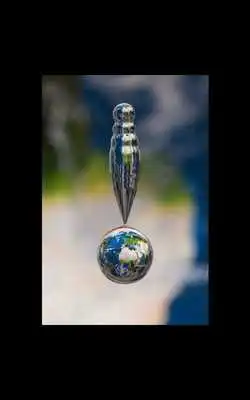 Play Hd Images Earth LWP Play Hd Images Earth LWP