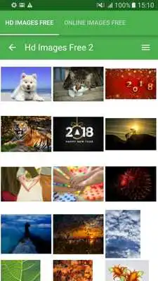 Play Hd Images Free Play Hd Images Free