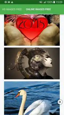 Play Hd Images Free Play Hd Images Free