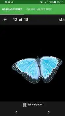 Play Hd Images Free Play Hd Images Free