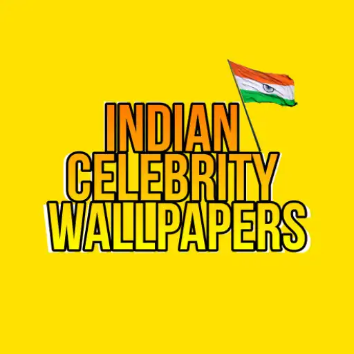 Play HD Indian Celebrity Wallpapers APK