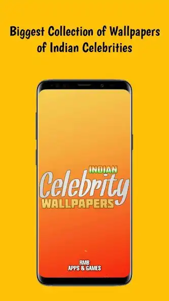 Play HD Indian Celebrity Wallpapers  and enjoy HD Indian Celebrity Wallpapers with UptoPlay