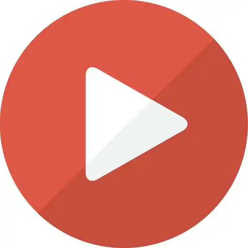 Play HD Indo Player APK