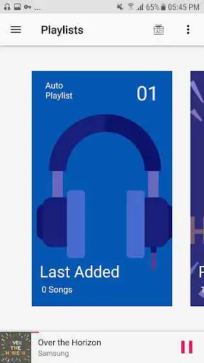 Play HD Indo Player as an online game online HD Indo Player with UptoPlay com.player.tube Play HD Indo Player as an online game HD Indo Player with UptoPlay