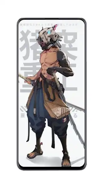 Play HD Inosuke Kimetsu no Yaiba Anime Wallpaper as an online game HD Inosuke Kimetsu no Yaiba Anime Wallpaper with UptoPlay