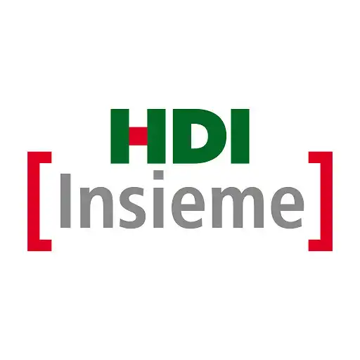 Play HDINSIEME APK