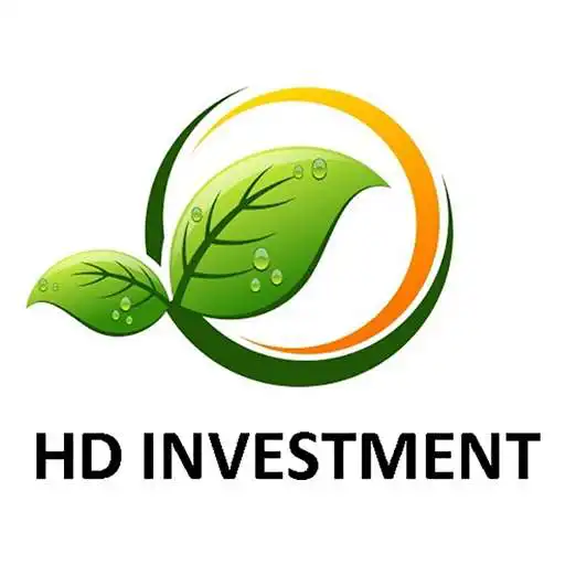 Play HD INVESTMENT APK