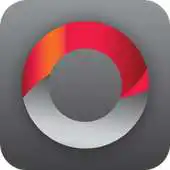 Free play online HDI One APK