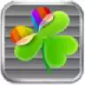 Free play online HD iPhone 1G IOS Classic Theme  APK