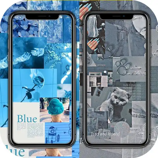 Play HD iPhone Wallpaper Aesthetic APK Play HD iPhone Wallpaper Aesthetic APK