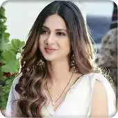 Free play online HD Jennifer Winget Cute Wallpapers : Beauty Photos APK Free play online HD Jennifer Winget Cute Wallpapers : Beauty Photos APK