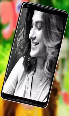 Play HD Jennifer Winget Cute Wallpapers : Beauty Photos