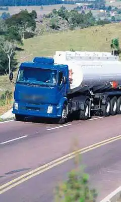 Play HD Jigsaw Volvo T Trucks Play HD Jigsaw Volvo T Trucks