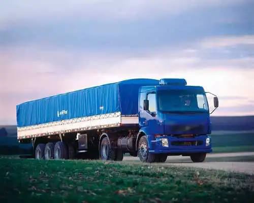 Play HD Jigsaw Volvo T Trucks Play HD Jigsaw Volvo T Trucks