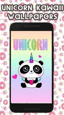 Play HD Kawaii Wallpapers Play HD Kawaii Wallpapers