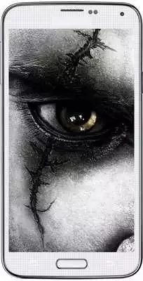 Play ﻿HD Kratos Ghost of Sparta Wallpapers