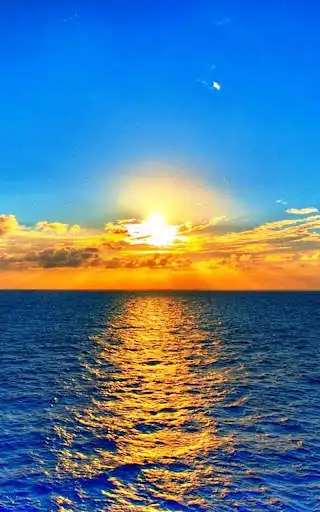 Play HD Landscape Live Wallpaper  and enjoy HD Landscape Live Wallpaper with UptoPlay