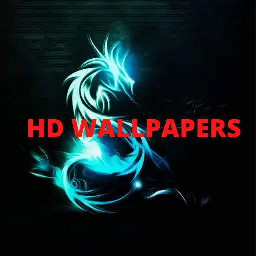 Play HD Latest Wallpapers - Amazing APK Play HD Latest Wallpapers - Amazing APK