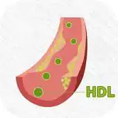 Free play online HDL Cholesterol APK