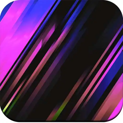 Play HD Lenovo K10 Note Wallpaper APK