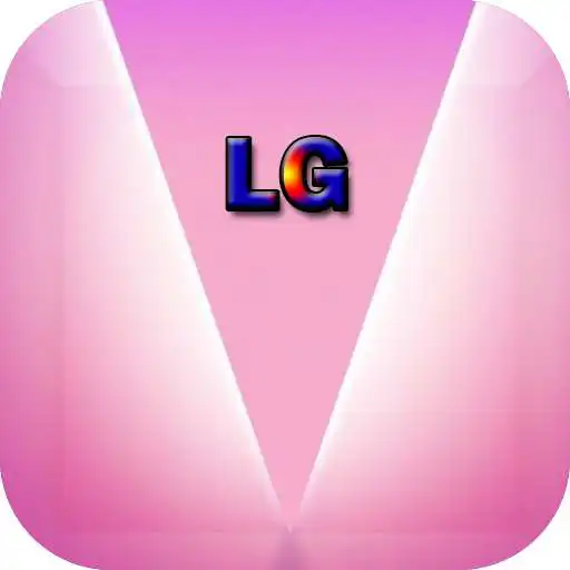 Run free android online HD LG G8/V40 ThinQ Wallpapers APK