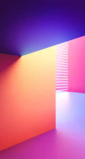 Play APK HD LG G8/V40 ThinQ Wallpapers  and enjoy HD LG G8/V40 ThinQ Wallpapers with UptoPlay com.lg_v40_wallpaper_g9
