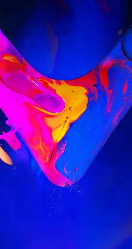 Play APK HD LG G8/V40 ThinQ Wallpapers  and enjoy HD LG G8/V40 ThinQ Wallpapers with UptoPlay com.lg_v40_wallpaper_g9