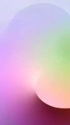 Play HD LG V30 Stock Wallpaper