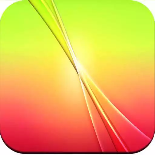 Play HD LG Wallpaper APK