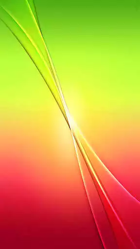 Play HD LG Wallpaper as an online game HD LG Wallpaper with UptoPlay