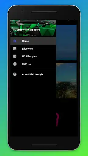 Play HD Lifestyle Wallpapers  and enjoy HD Lifestyle Wallpapers with UptoPlay