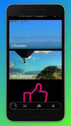 Play HD Lifestyle Wallpapers as an online game HD Lifestyle Wallpapers with UptoPlay