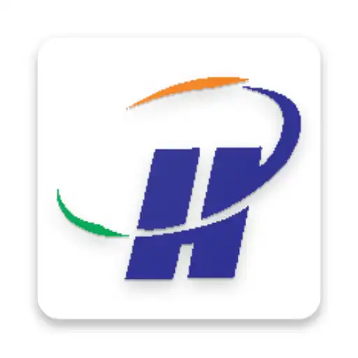 Play 현대통상 HDLIMS APK