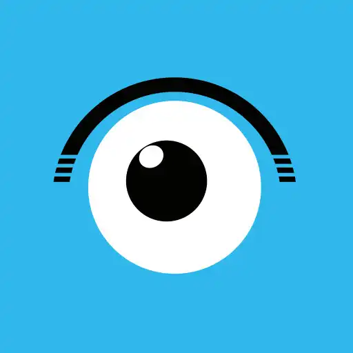 Play HDlivecam APK